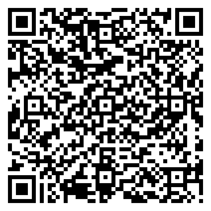 QR code 15059471800000