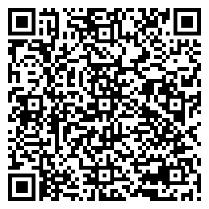 QR code 21023712000000