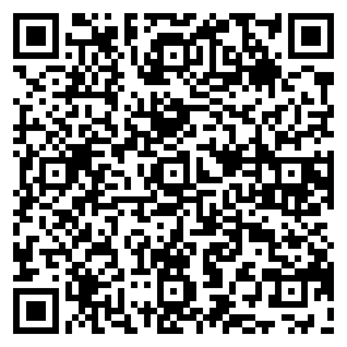 Przedsiębiorstwo HandloweZENTEX ZENON PĘCHERZ QR code QR code 25144820000000