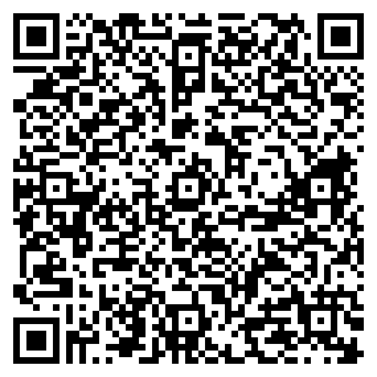QR code 25074257000000