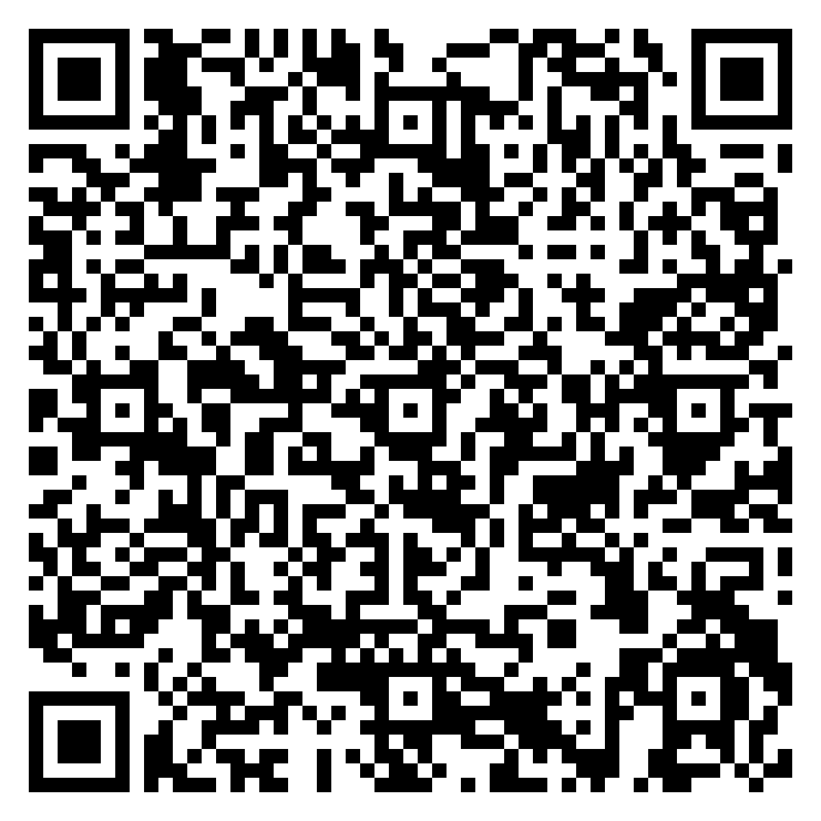QR code 38479800300000