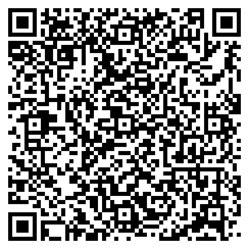 QR code 38201065000000