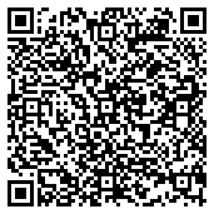 QR code 02187178000000