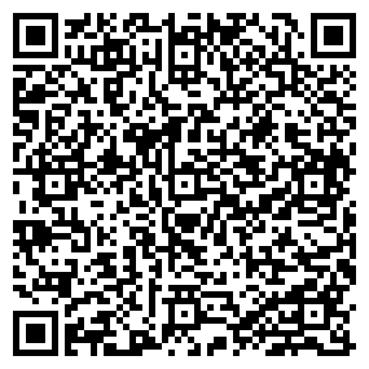 QR code 38727174000000