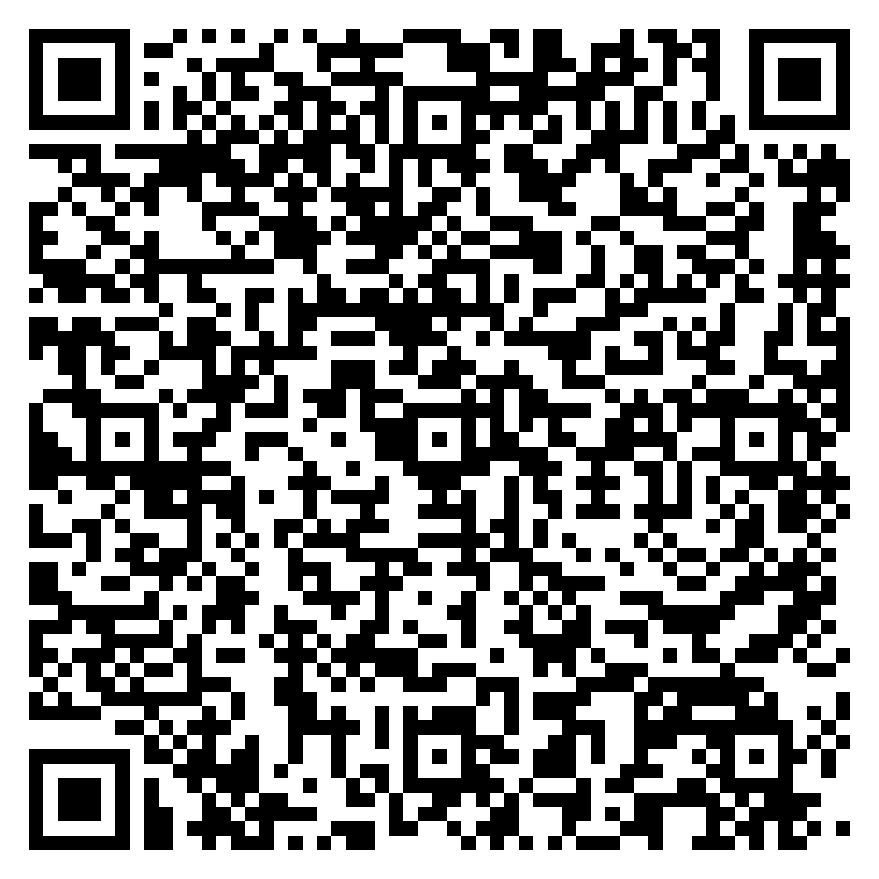 Przedsiębiorstwo Handlowo-Budowlano-Usługowe ARKU Arkadiusz Sobczyk QR code QR code 15155289200000