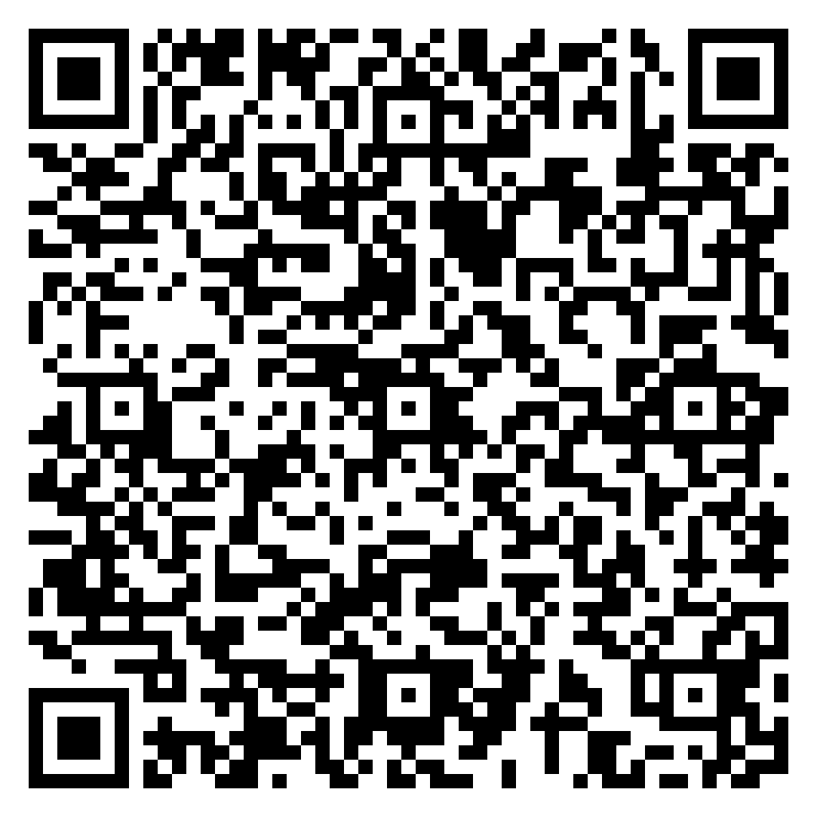 PRZEDSIĘBIORSTWO HANDLOWO-CONSULTINGOWE ANNA KAPŁONEK QR code QR code 38016615700000