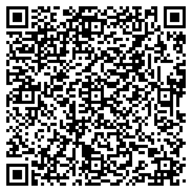 QR code 87124301800000