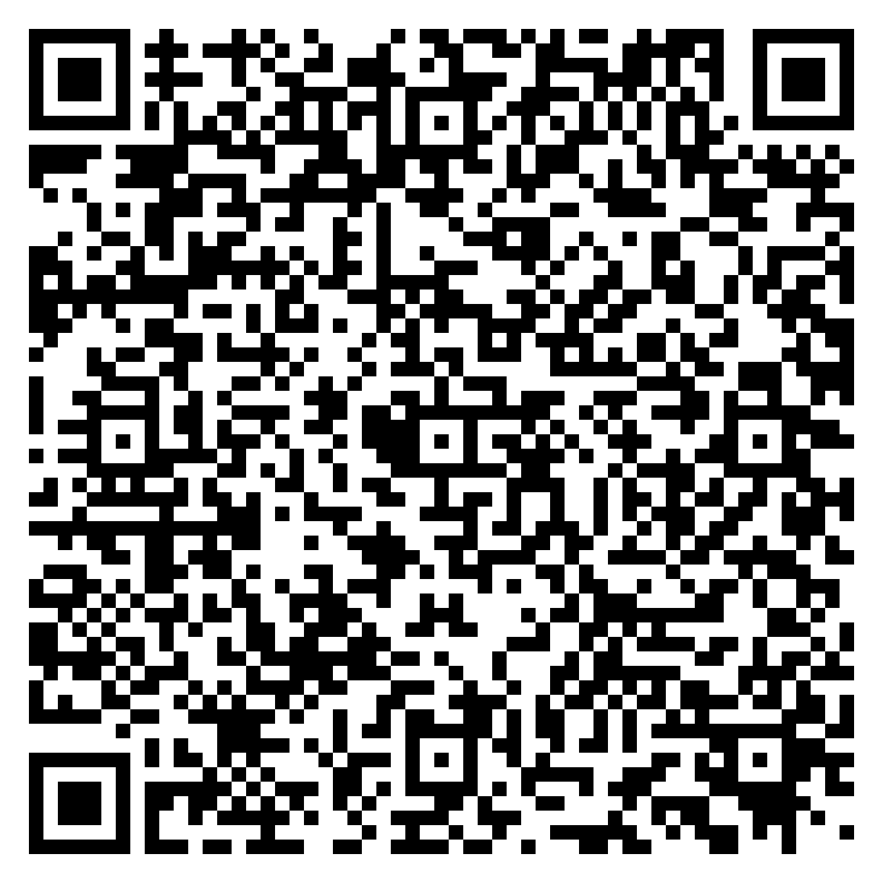 QR code 18020319500000