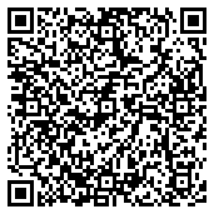 QR code 33003960100000