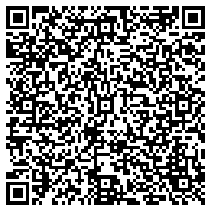 QR code 51965760000000