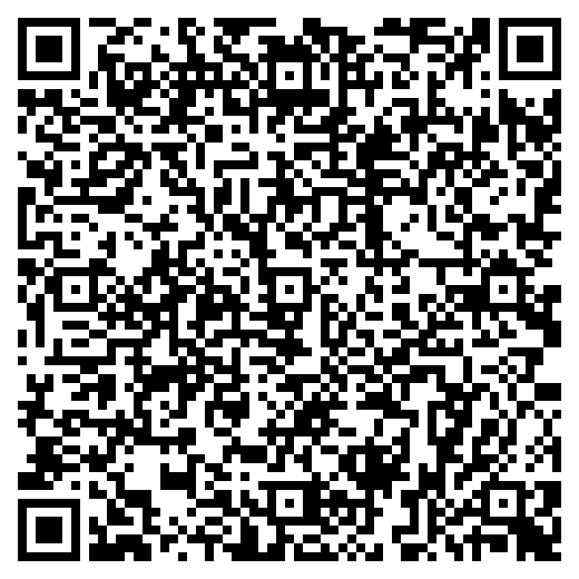 QR code 59050414300000