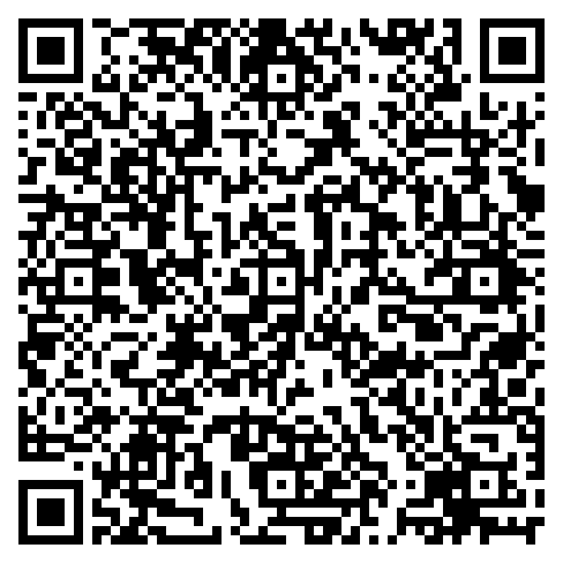 QR code 59050414300000