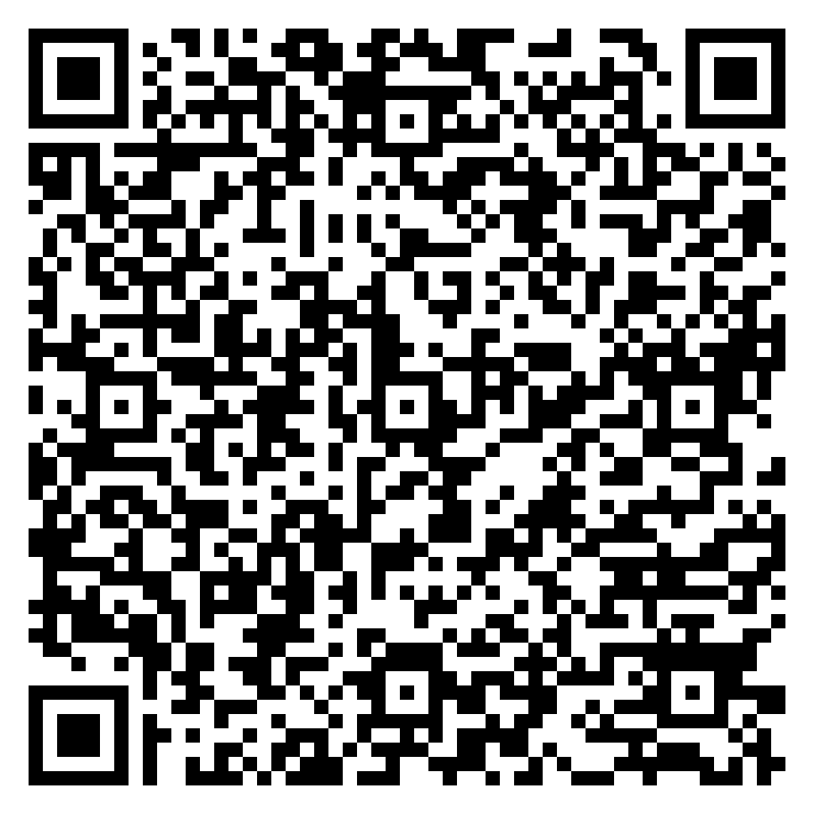 QR code 71000915800000