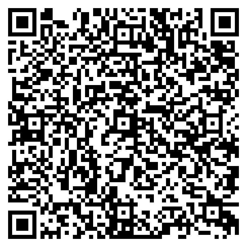 QR code 17077618300000