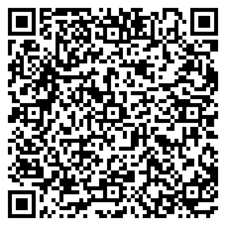 QR code 34064596600000