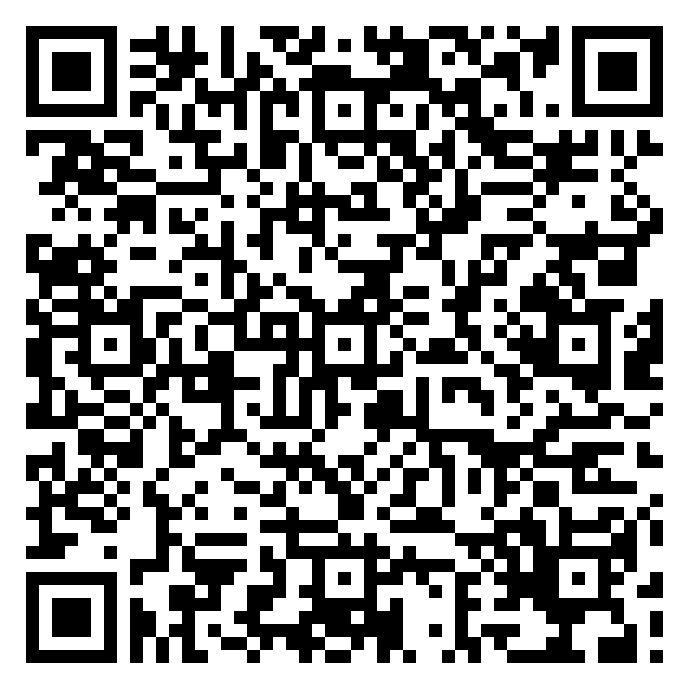 QR code 00000000000000