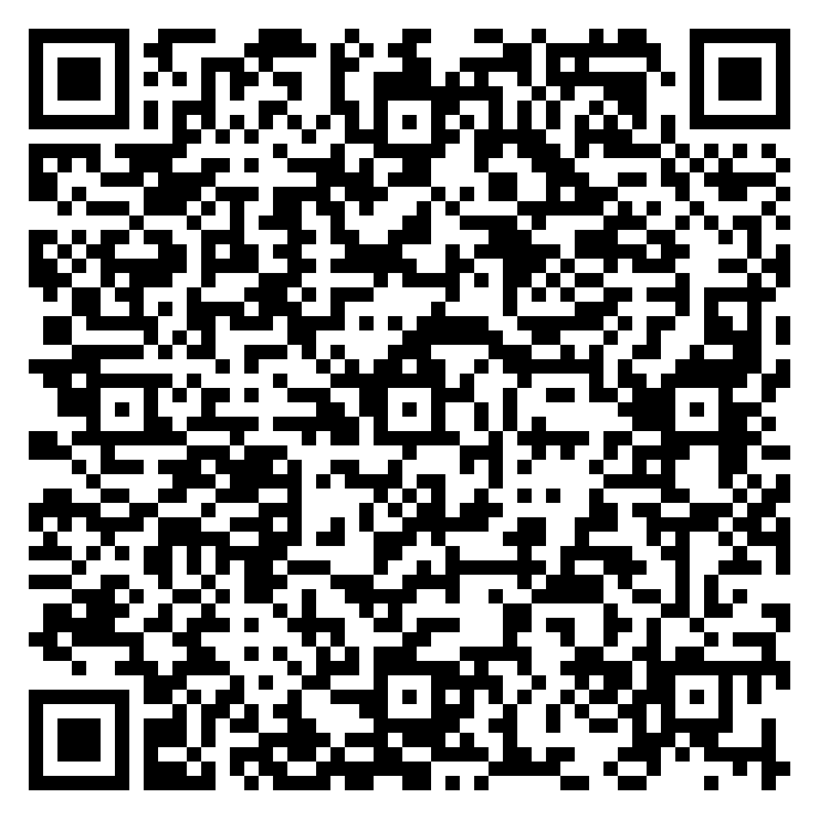 QR code 25102632100000