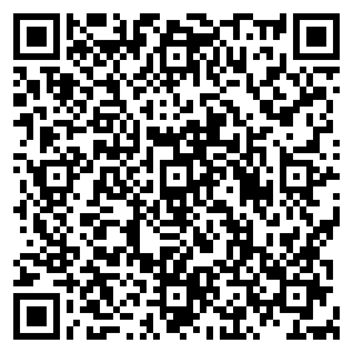 QR code 22095010000000