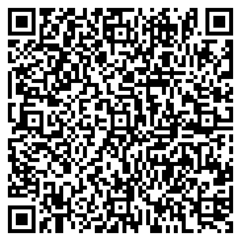 QR code 07001830400000