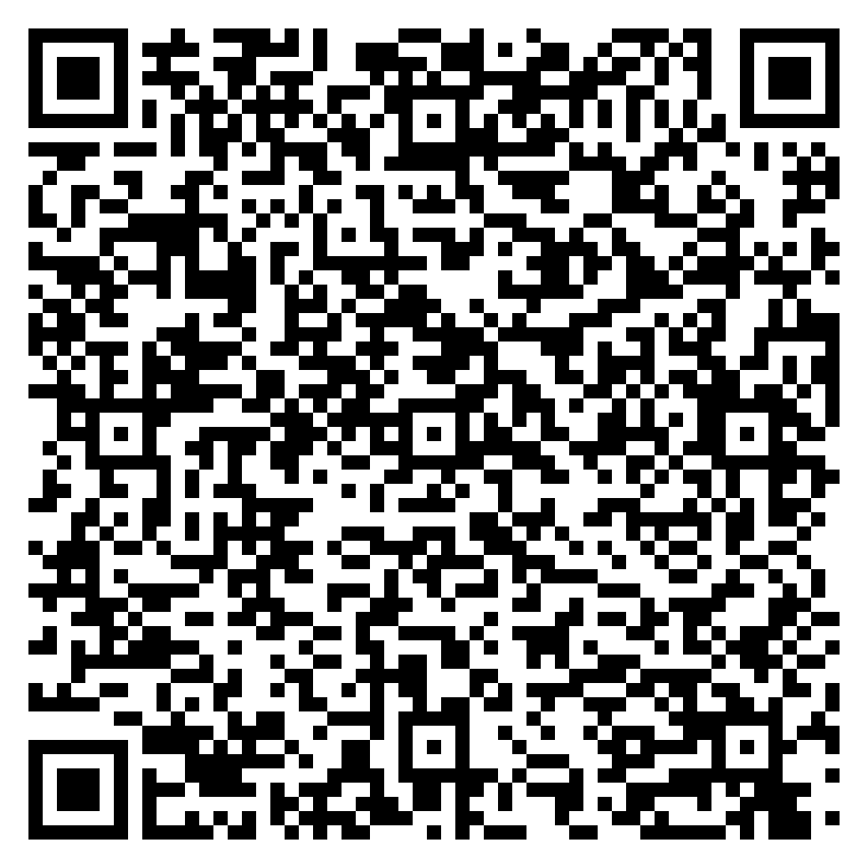 QR code 13095306700000