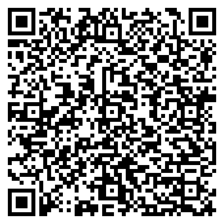QR code 01036244500000