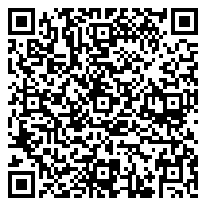 QR code 38731960600000