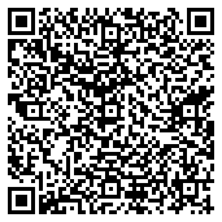 QR code 00526586100000
