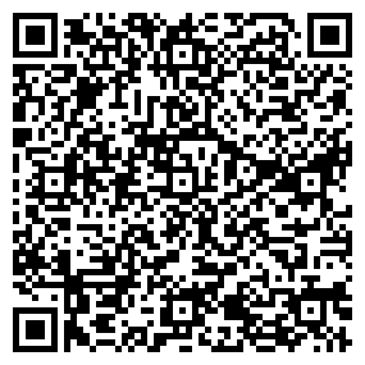 QR code 00571096000000