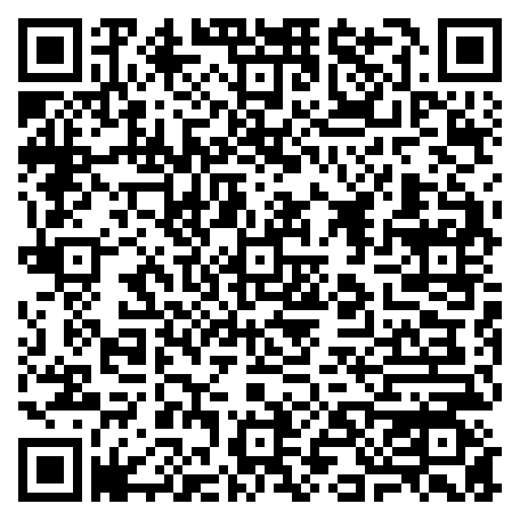 Przedsiębiorstwo Handlowo-Produkcyjne ALEX Stanisław Zielonacki QR code QR code 63975677200000