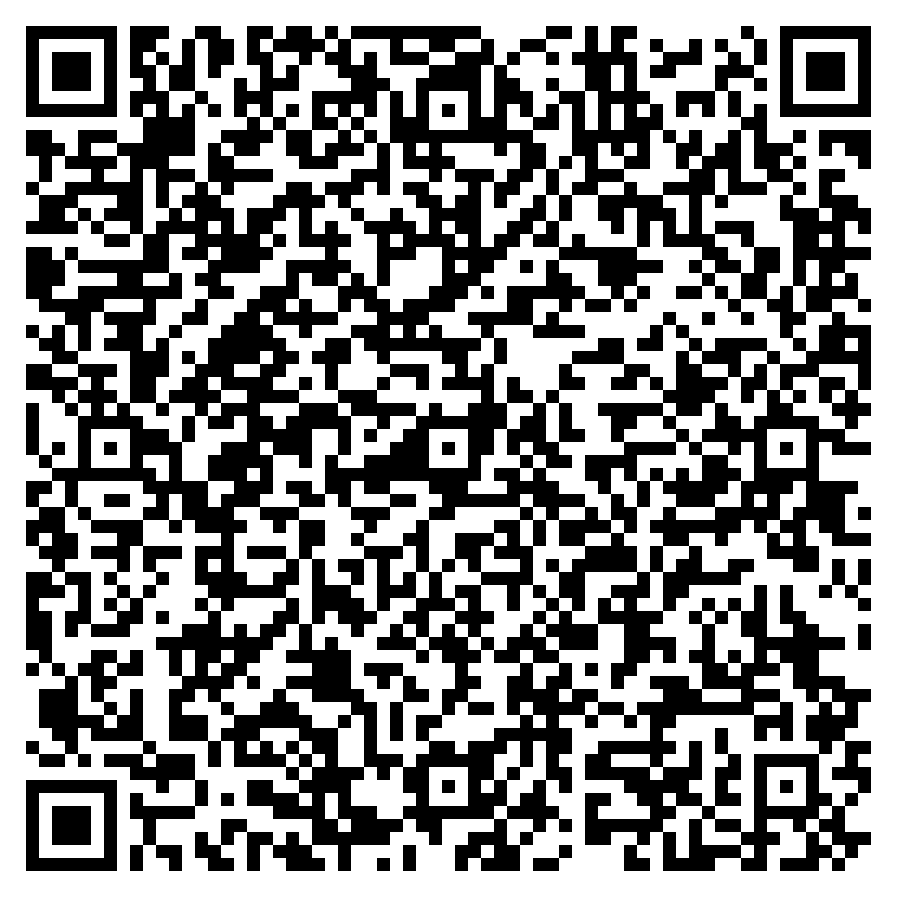 QR code 69030004100000
