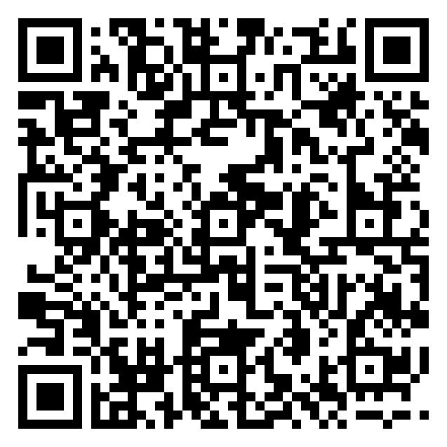 QR code 39018749900000