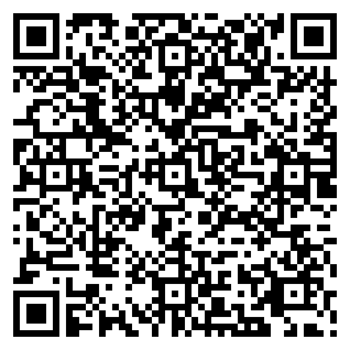QR code 27265674100000