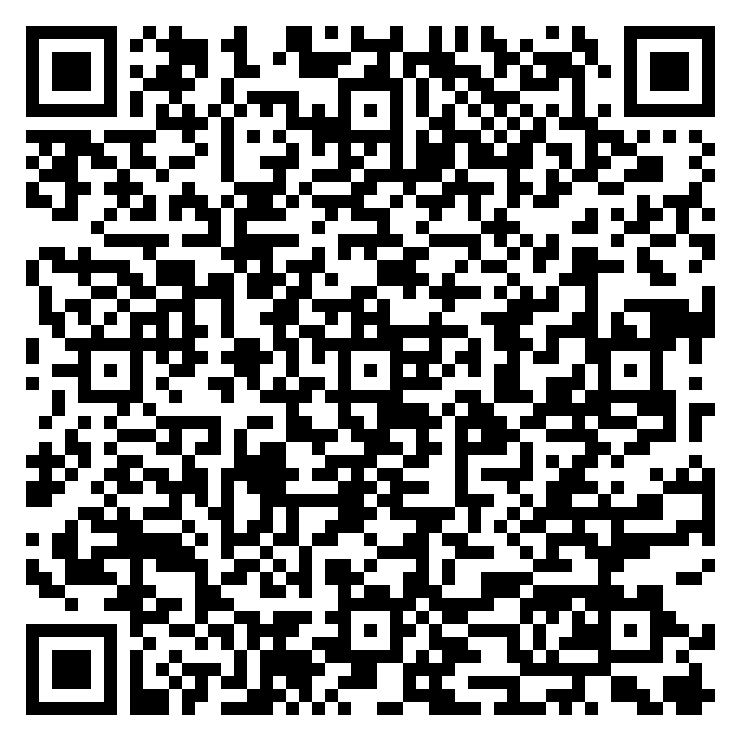 QR code 49001758700000