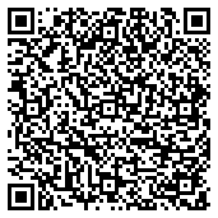 QR code 93199003900000