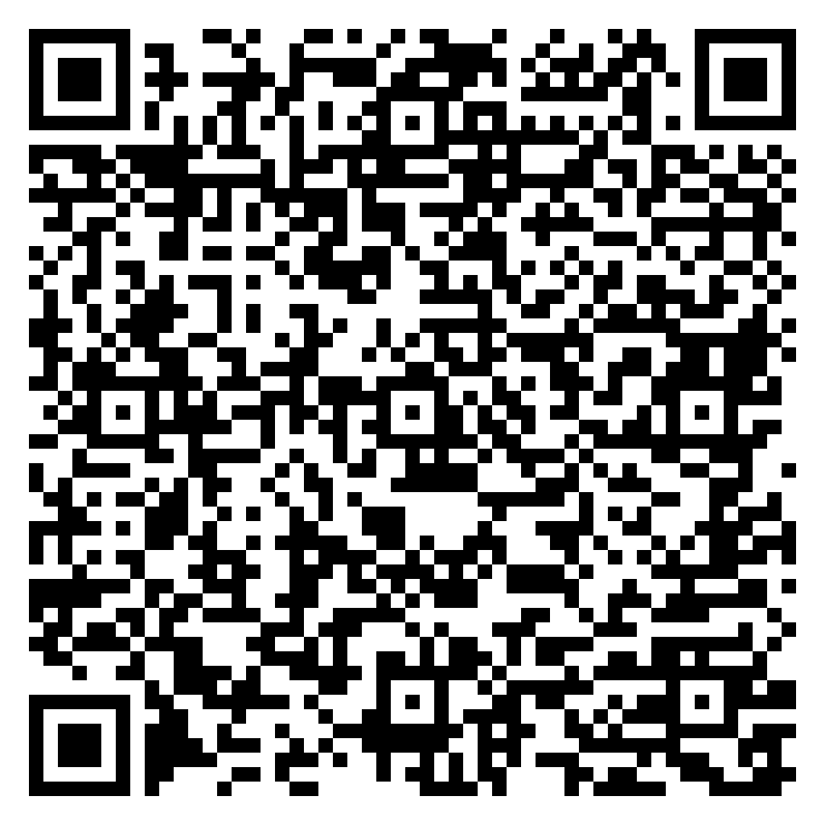 QR code 00605042400000