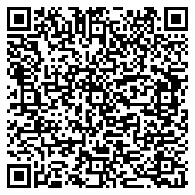 QR code 01152768700000