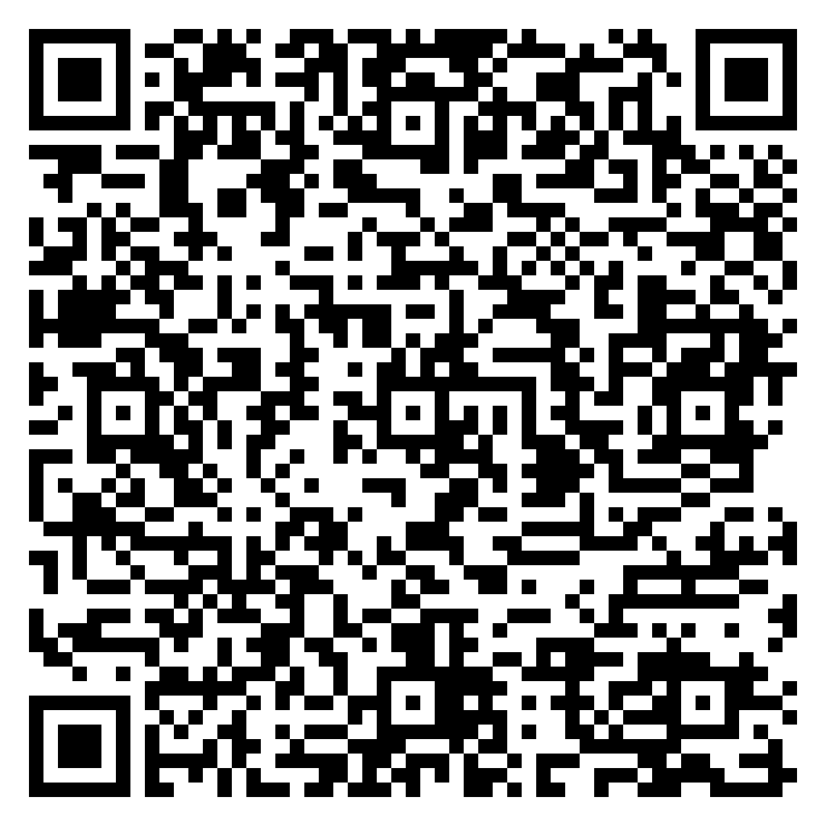 QR code 93013109600000