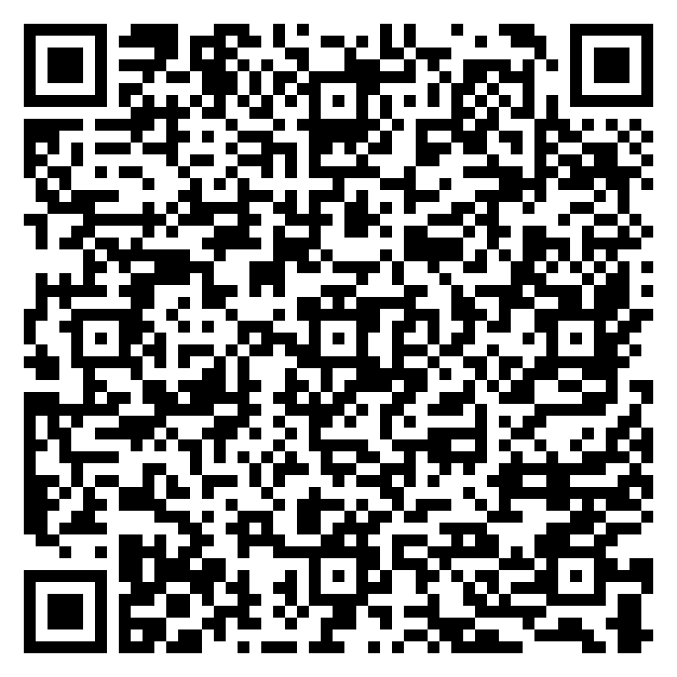 Przedsiębiorstwo Handlowo Produkcyjne Dąbrowa QR code QR code 12038137700000