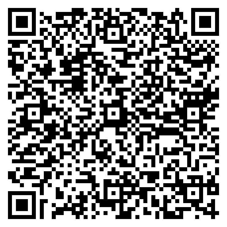 QR code 47020859300000