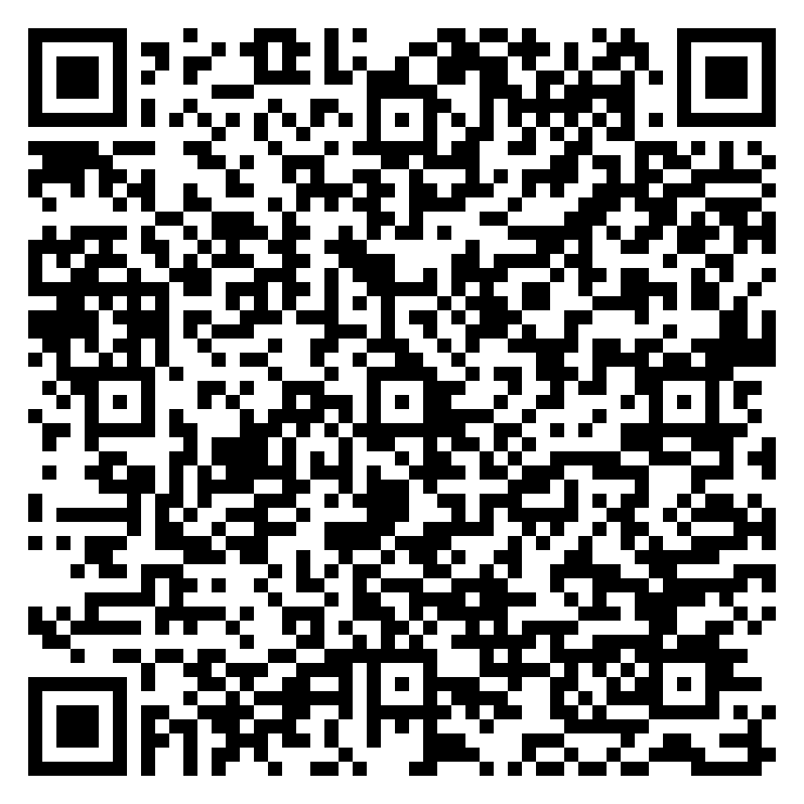 QR code 47050371900000