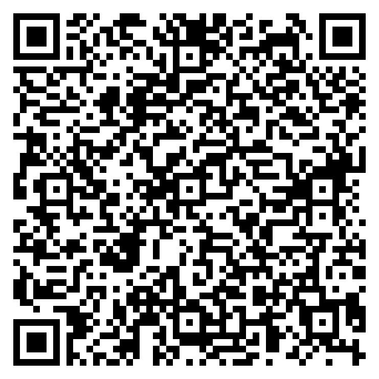 QR code 36543909000000
