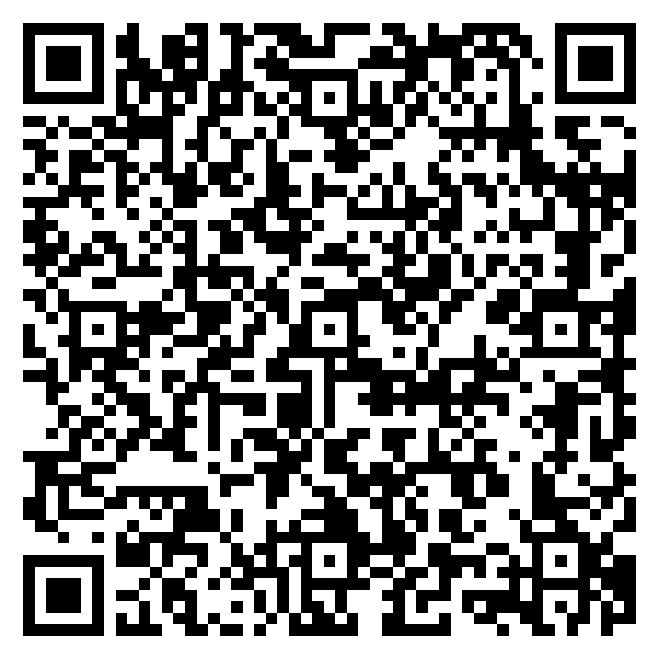 QR code 41021181100000