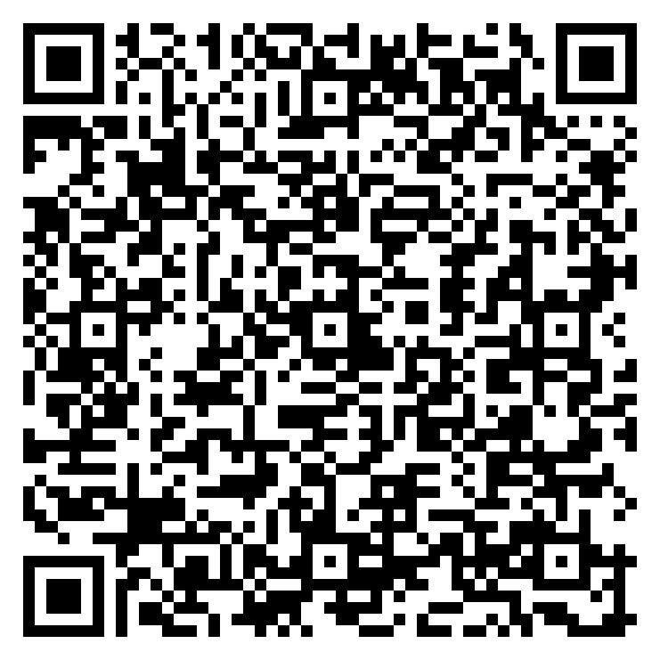 QR code 00479106200000