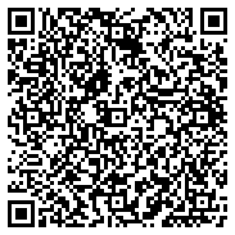 QR code 27226246200000