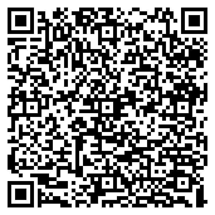 QR code 00691897000000