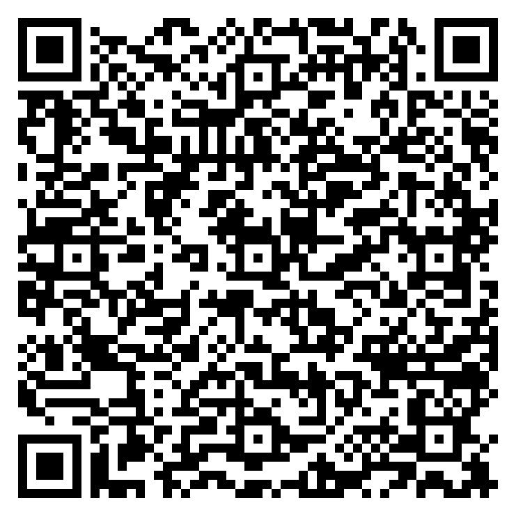 QR code 23045090800000