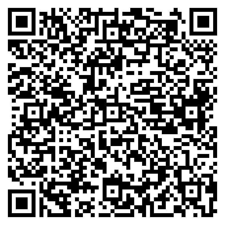 QR code 00000000000000