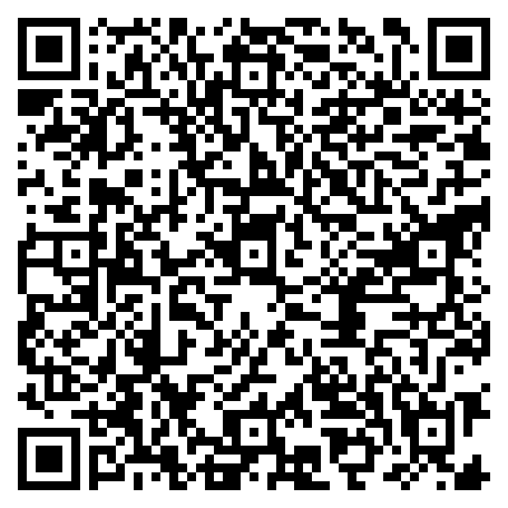 QR code 81060639400000