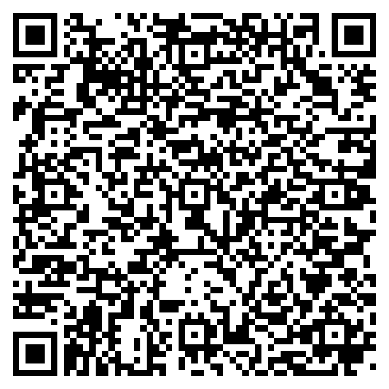 QR code 63073788500000