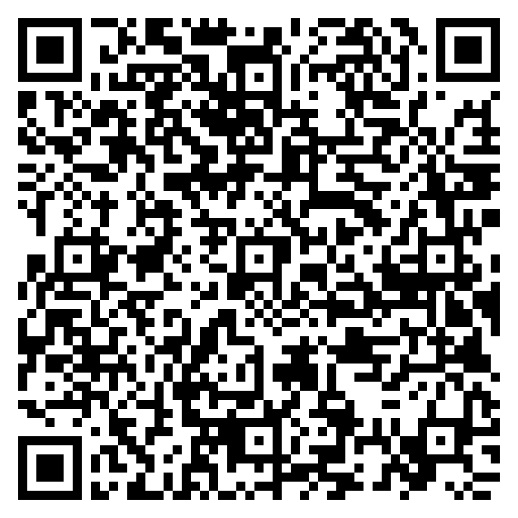 QR code 01207458400000